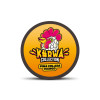 571 2 2403 2 collection snus pina colada mango 3