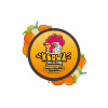571 3 2403 3 collection snus pina colada mango 4