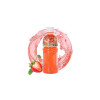 coco moco strawberry2