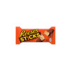 reese s sticks