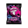 warheads cubes galactic 127g