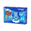 warheads sour grumpy bears