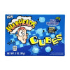 warheads cubes raspberry