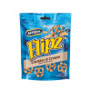 flipz cookies 90g