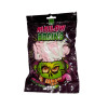 funlab mallow brains