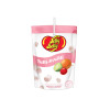 jelly belly tutti frutti