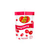 jelly belly very cherry