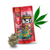thp420 flower originalz
