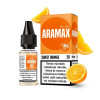 aramax salt sweet orange