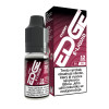EDGE - Cherry  10 ml