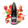 riot salt strawberrymaxxx2