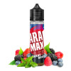 aramax snv berrymint