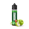 aramax snv cool green apple