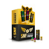 8018 2 bigbox snf caffeine energy