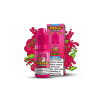2679 1 collection liqud mockup fizzy cherry can small box composition