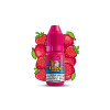 2685 3 collection liquid mockup lychee strawberry can composition