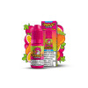 2691 1 collection liqud mockup mango passion fruit can small box composition