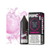 POPIČ! Salt - Bubblegum (osvěžující sladká žvýkačka)
