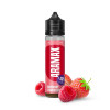 aramax snv raspberry strawberry