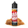 aramax snv virginia tobacco