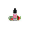 76873 5 dinnerlady salts lifestyle sweets watermelon slices 10ml 20mg bottle cz
