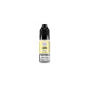 76831 4 dinnerlady salts sweets lemon sherbets 10ml 20mg bottle cz