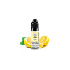 76831 5 dinnerlady salts lifestyle sweets lemon sherbets 10ml 20mg bottle cz
