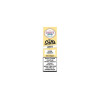 76831 3 dinnerlady salts sweets lemon sherbets 10ml 20mg carton cz