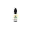 76834 4 dinnerlady salts ice lemon sherbets ice 10ml 20mg bottle cz