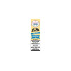 76834 3 dinnerlady salts ice lemon sherbets ice 10ml 20mg carton cz