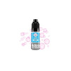 76813 dinnerlady salts lifestyle sweets bubblegum 10ml 20mg bottle cz