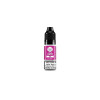 76825 4 dinnerlady salts fruits grape 10ml 20mg bottle cz
