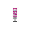 76825 3 dinnerlady salts fruits grape 10ml 20mg carton cz