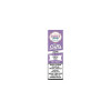 76852 3 dinnerlady salts fruits purple rain 10ml 20mg carton cz