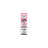 76861 3 dinnerlady salts desserts strawberry macaroon 10ml 20mg carton cz