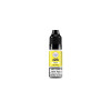 76837 4 dinnerlady salts desserts lemon tart 10ml 20mg cz
