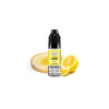 76837 5 dinnerlady salts lifestyle desserts lemon tart 10ml 20mg cz