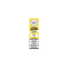 76837 3 dinnerlady salts desserts lemon tart 10ml 20mg carton cz