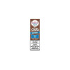 76822 3 dinnerlady salts ice cola ice 10ml 20mg carton cz