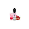 76849 5 dinnerlady salts lifestyle beverages pink lemonade 10ml 20mg bottle cz