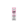 76849 3 dinnerlady salts beverages pink lemonade 10ml 20mg carton cz