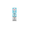 76810 3 dinnerlady salts menthol blueberry menthol 10ml 20mg carton cz