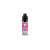 76828 4 dinnerlady salts menthol grape star 10ml 20mg bottle cz