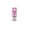 76828 3 dinnerlady salts menthol grape star 10ml 20mg carton cz