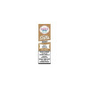 76819 3 dinnerlady salts tobacco cafe tobacco 10ml 20mg carton cz