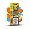 3176 kurwa rocket mango honeydew maracuja ice