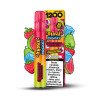 3200 kurwa rocket strawberry guava ice