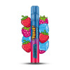 3203 1 kurwa rocket strawberry raspberry ice 2