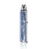 dotpod lite kit lightgrey2