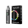 oxva nexlim blackwarrior4
